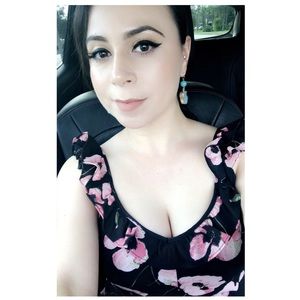 Meet your Posher, Juani